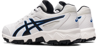 GEL-TRIGGER 12 TX GS, Image 3 of 7