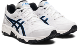 GEL-TRIGGER 12 TX GS, Image 2 of 7