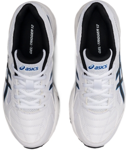 GEL-TRIGGER 12 TX GS, Image 6 of 7