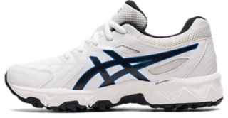 GEL-TRIGGER 12 TX GS, Image 4 of 7