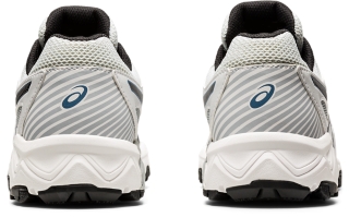 GEL-TRIGGER 12 TX GS, Image 5 of 7