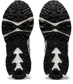 GEL-TRIGGER 12 TX GS, Image 7 of 7