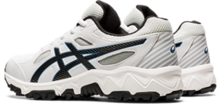 GEL-TRIGGER 12 TX GS, Image 3 of 7