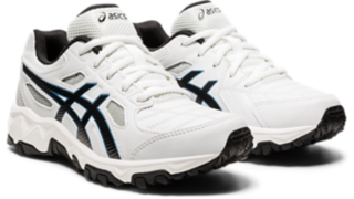 GEL-TRIGGER 12 TX GS, Image 2 of 7