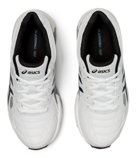 GEL-TRIGGER 12 TX GS, Image 6 of 7