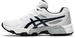 GEL-TRIGGER 12 TX GS, Image 4 of 7