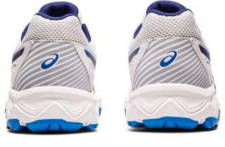 GEL-TRIGGER 12 TX GS, Image 5 of 7