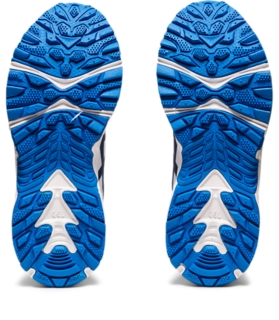 GEL-TRIGGER 12 TX GS, Image 7 of 7