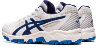 GEL-TRIGGER 12 TX GS, Image 3 of 7