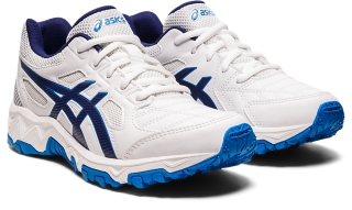 GEL-TRIGGER 12 TX GS, Image 2 of 7