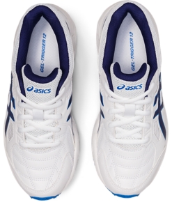 GEL-TRIGGER 12 TX GS, Image 6 of 7