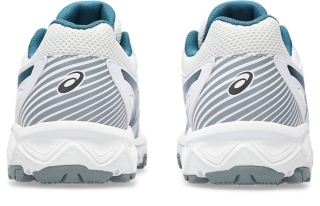 GEL-TRIGGER 12 TX GS, Image 5 of 7