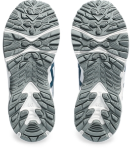 GEL-TRIGGER 12 TX GS, Image 7 of 7