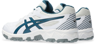 GEL-TRIGGER 12 TX GS, Image 3 of 7