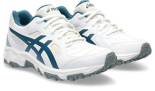 GEL-TRIGGER 12 TX GS, Image 2 of 7