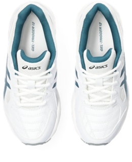 GEL-TRIGGER 12 TX GS, Image 6 of 7