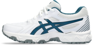 GEL-TRIGGER 12 TX GS, Image 4 of 7