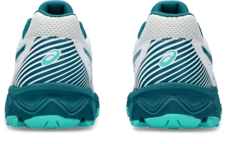 GEL-TRIGGER 12 TX GS, Image 5 of 8