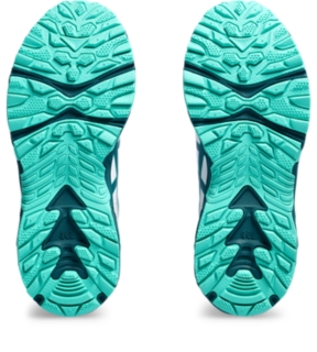 GEL-TRIGGER 12 TX GS, Image 7 of 8