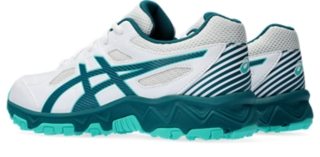 GEL-TRIGGER 12 TX GS, Image 3 of 8