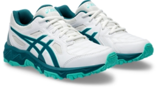 GEL-TRIGGER 12 TX GS, Image 2 of 8