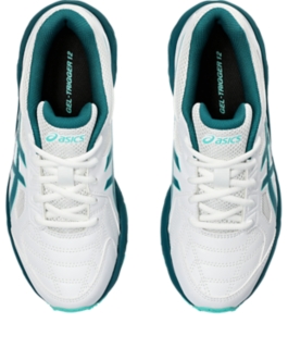 GEL-TRIGGER 12 TX GS, Image 6 of 8