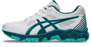 GEL-TRIGGER 12 TX GS, Image 8 of 8