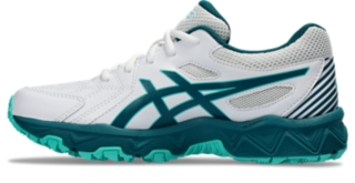 GEL-TRIGGER 12 TX GS, Image 4 of 8