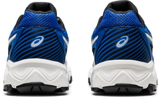 GEL-TRIGGER 12 TX GS, Image 5 of 7