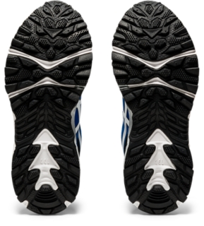 GEL-TRIGGER 12 TX GS, Image 7 of 7