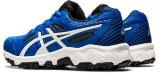 GEL-TRIGGER 12 TX GS, Image 3 of 7