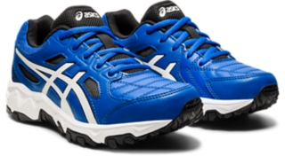 GEL-TRIGGER 12 TX GS, Image 2 of 7