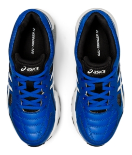 GEL-TRIGGER 12 TX GS, Image 6 of 7