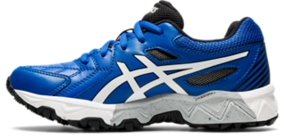 GEL-TRIGGER 12 TX GS, Image 4 of 7