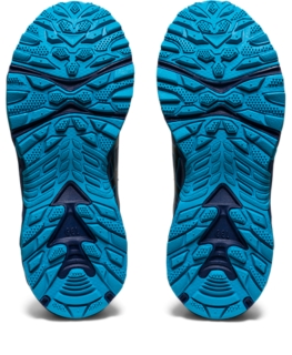 GEL-TRIGGER 12 TX GS, Image 8 of 8