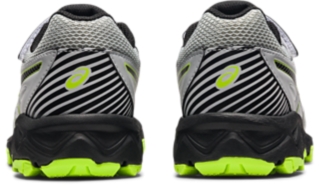 GEL-TRIGGER 12 TX PS, Image 5 of 7