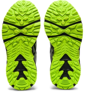 GEL-TRIGGER 12 TX PS, Image 7 of 7