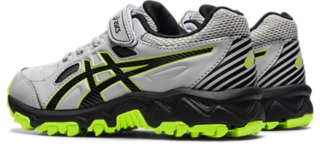 GEL-TRIGGER 12 TX PS, Image 3 of 7