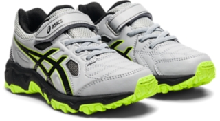 GEL-TRIGGER 12 TX PS, Image 2 of 7