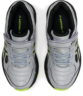 GEL-TRIGGER 12 TX PS, Image 6 of 7