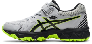 GEL-TRIGGER 12 TX PS, Image 4 of 7