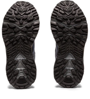 GEL-TRIGGER 12 TX PS, Image 7 of 7