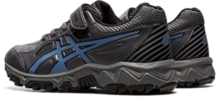 GEL-TRIGGER 12 TX PS, Image 3 of 7