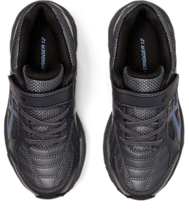 GEL-TRIGGER 12 TX PS, Image 6 of 7