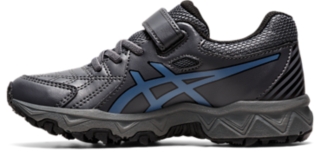 GEL-TRIGGER 12 TX PS, Image 4 of 7