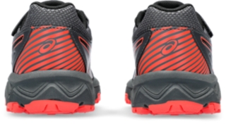 GEL-TRIGGER 12 TX PS, Image 6 of 9