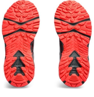 GEL-TRIGGER 12 TX PS, Image 8 of 9