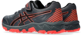 GEL-TRIGGER 12 TX PS, Image 4 of 9