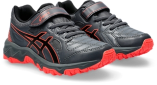 GEL-TRIGGER 12 TX PS, Image 3 of 9