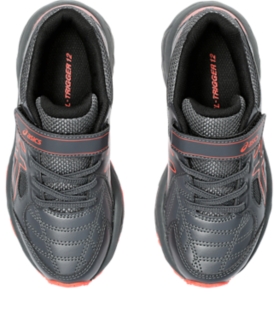 GEL-TRIGGER 12 TX PS, Image 7 of 9